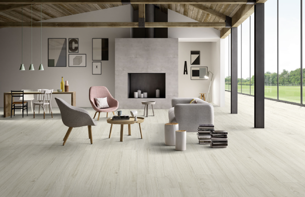 Wooden Tiles - Image 5