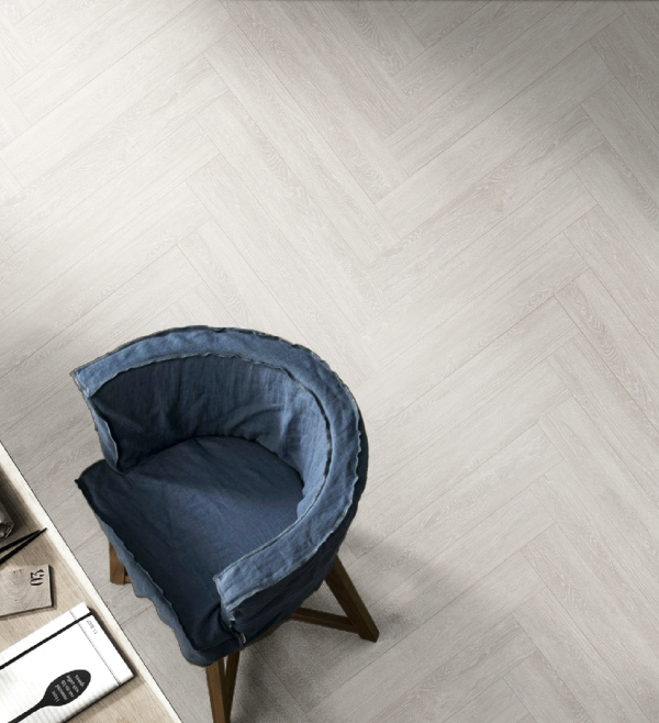 Wooden Tiles - Image 2