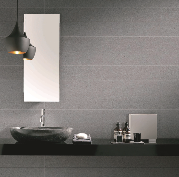 Unglazed Porcelain Tiles - Image 3