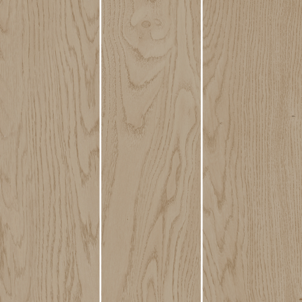 Wooden Tiles