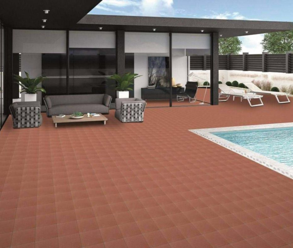 BOH tiles - Image 2