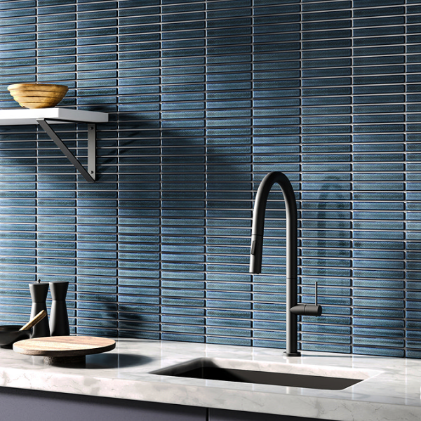 Mosaic Tile - Image 3