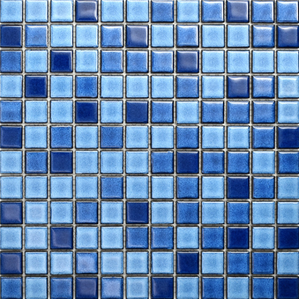 Mosaic Tile