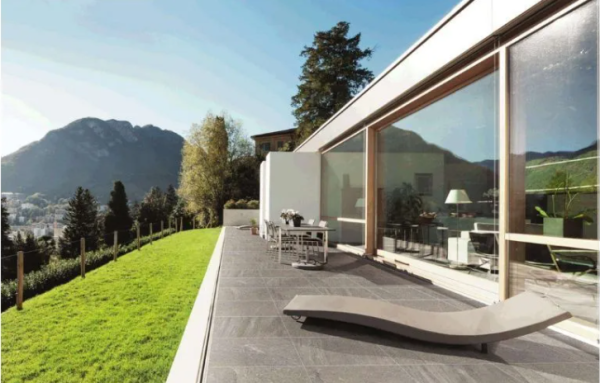 Landscape Tiles - Image 4