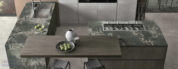 Quartz Stone - Image 4