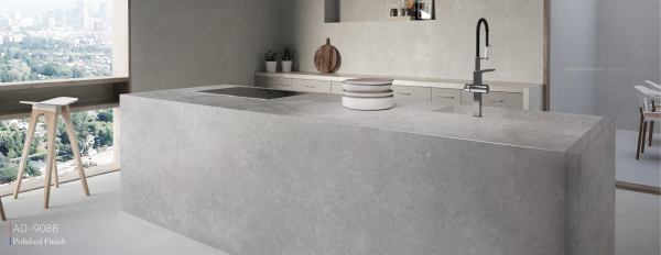 Quartz Stone - Image 3