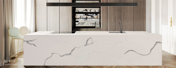 Quartz Stone