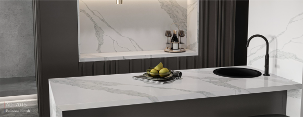 Quartz Stone - Image 2