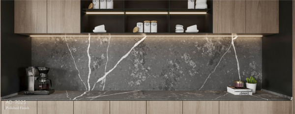 Quartz Stone - Image 10