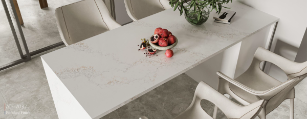 Quartz Stone - Image 8