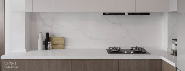 Quartz Stone - Image 7