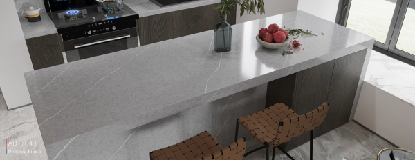 Quartz Stone - Image 6