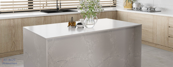 Quartz Stone - Image 5